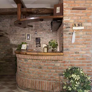 va-oltre.hotelinveneto.com/