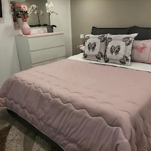 apt-casa-bella-napoli-sanita.hotels-amalfi.com/