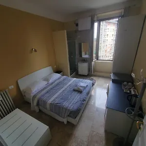  Ξενοδοχείο Hotel Emmy