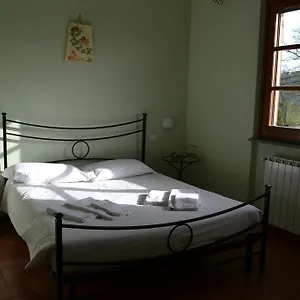 agriturismo-la-selva-aulla.it-tuscanyhotel.com/
