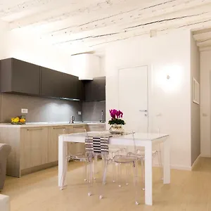 casa-savonarola.hotelinveneto.com/
